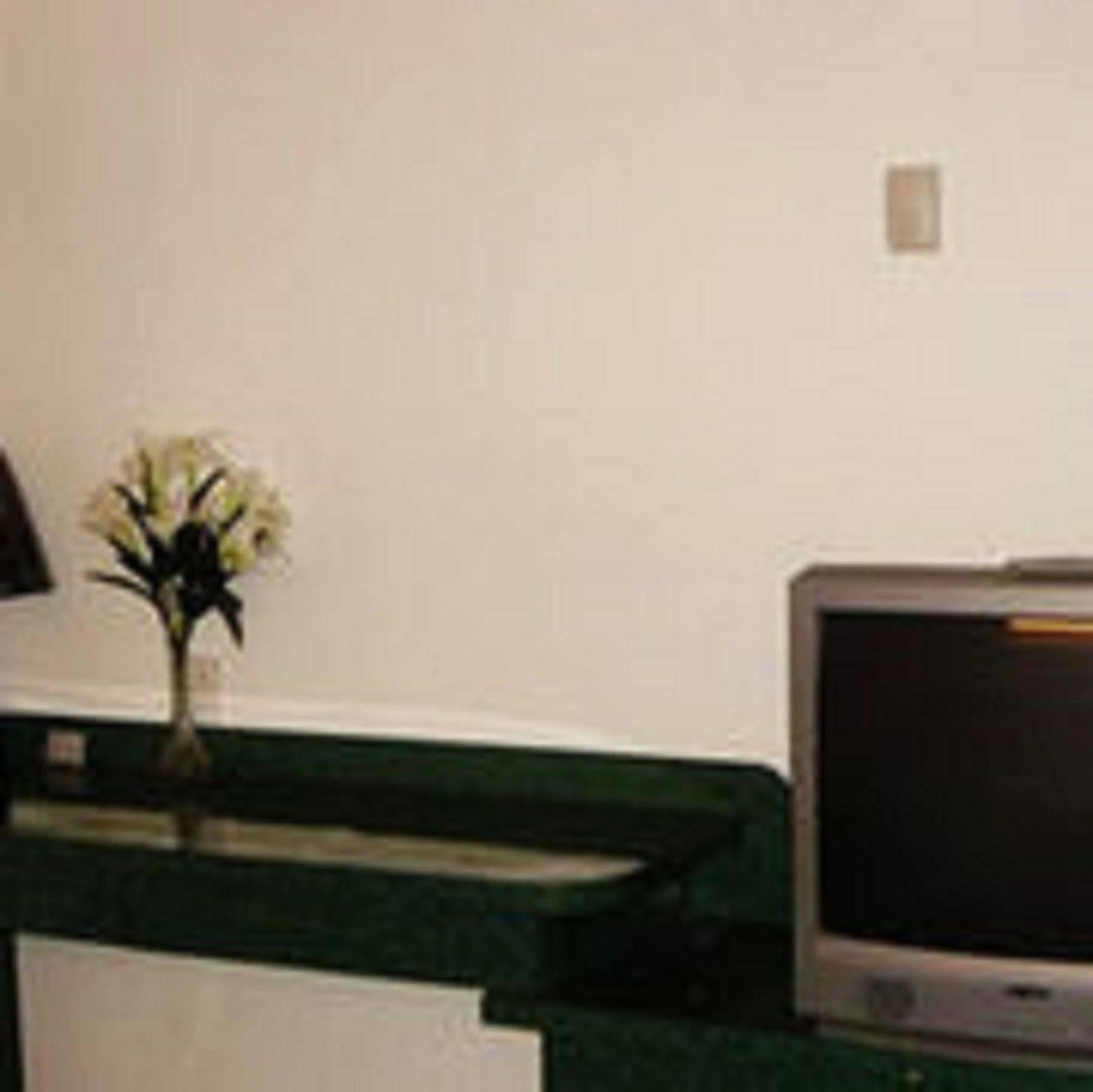 ساوغيرتيس Wenton Motel المظهر الخارجي الصورة
